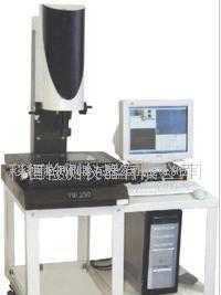 影像測(cè)量?jī)x、推拉力計(jì)、真空烤箱、硬度計(jì)、投影儀 儀器儀表與計(jì)算機(jī)系統(tǒng)集成及綜合布線的應(yīng)用