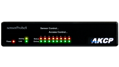 滿蟲電腦 一站式數字技術解決方案，從硬件集成到智能安防監控