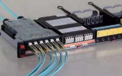 第九屆數據中心標準峰會于滬召開，羅格朗共議碳中和戰略下的系統集成與布線新篇