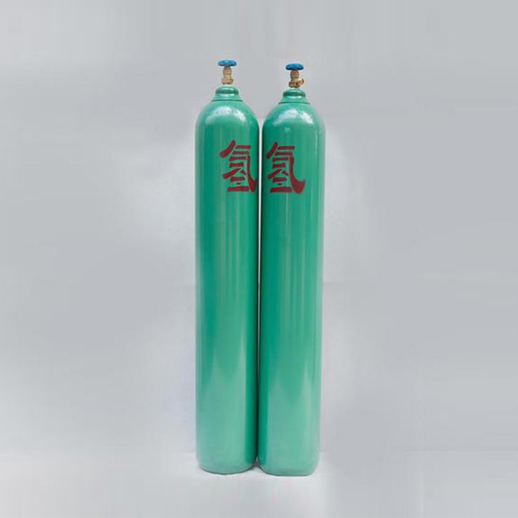 工業級高純氫與壓縮氫氣供應 廠家直供，提供液化空氣體加工定制與氟制冷劑批發的一站式服務