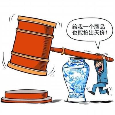 北京文物拍賣公司轉(zhuǎn)讓價(jià)格及業(yè)務(wù)運(yùn)營分析